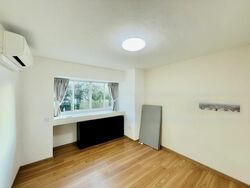 Pine Grove (D21), Condominium #504019071